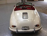 1959 Replica Speedster Photo #25