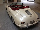 1959 Replica Speedster Photo #26