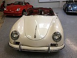 1959 Replica Speedster Photo #28