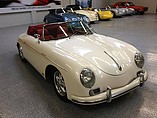 1959 Replica Speedster Photo #29