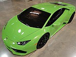 2015 Lamborghini Huracan Photo #4