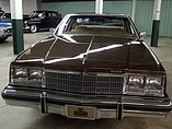 1979 Buick Electra 225 Photo #3