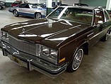 1979 Buick Electra 225 Photo #5