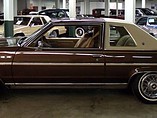 1979 Buick Electra 225 Photo #7