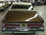 1979 Buick Electra 225 Photo #13