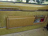 1979 Buick Electra 225 Photo #18