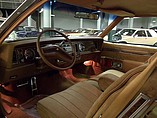 1979 Buick Electra 225 Photo #19