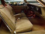 1979 Buick Electra 225 Photo #24