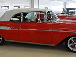 1957 Chevrolet Bel Air Photo #2