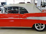 1957 Chevrolet Bel Air Photo #8