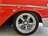 1957 Chevrolet Bel Air Photo #13