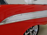 1957 Chevrolet Bel Air Photo #16