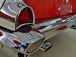 1957 Chevrolet Bel Air Photo #18