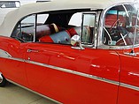 1957 Chevrolet Bel Air Photo #20