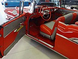 1957 Chevrolet Bel Air Photo #24