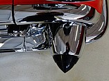 1957 Chevrolet Bel Air Photo #32