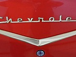 1957 Chevrolet Bel Air Photo #34