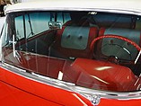 1957 Chevrolet Bel Air Photo #49