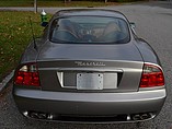 2002 Maserati Coupe Photo #6