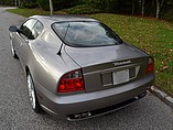 2002 Maserati Coupe Photo #7