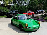 1973 Porsche 911RS Photo #5