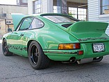 1973 Porsche 911RS Photo #6