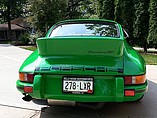 1973 Porsche 911RS Photo #17