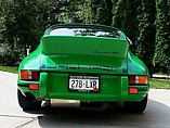 1973 Porsche 911RS Photo #30