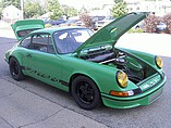 1973 Porsche 911RS Photo #38