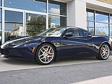 2013 Lotus Evora Photo #6