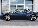 2013 Lotus Evora Photo #7