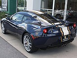 2013 Lotus Evora Photo #8