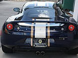 2013 Lotus Evora Photo #10