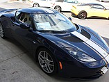 2013 Lotus Evora Photo #25