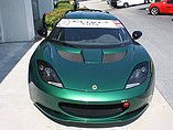 2012 Lotus Evora Photo #2