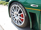 2012 Lotus Evora Photo #8