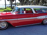 1957 Pontiac Photo #2