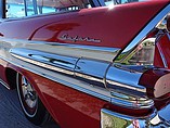 1957 Pontiac Photo #3