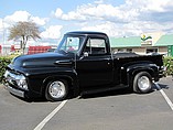 1954 Ford F100 Photo #1