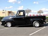 1954 Ford F100 Photo #2