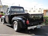 1954 Ford F100 Photo #3