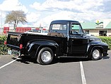 1954 Ford F100 Photo #6