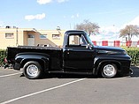 1954 Ford F100 Photo #7