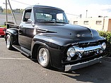 1954 Ford F100 Photo #8