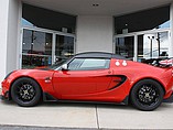 2014 Lotus Elise Photo #6