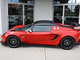 2014 Lotus Elise Photo #7