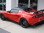 2014 Lotus Elise Photo #9