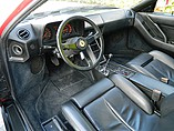 1987 Ferrari Testarossa Photo #13