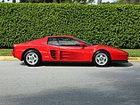 1987 Ferrari Testarossa Photo #26