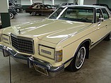 1977 Ford LTD Photo #1